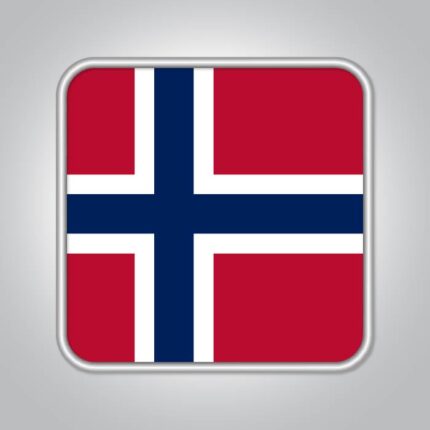 Norway Phone Number List