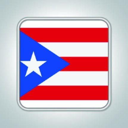 Puerto Rico Phone Number List