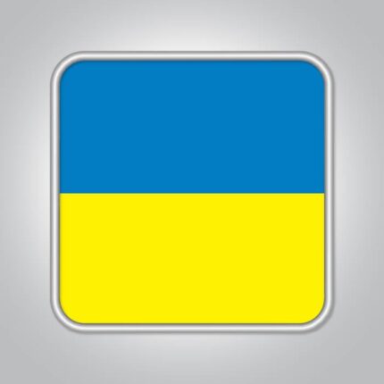 Ukraine Consumer Email List